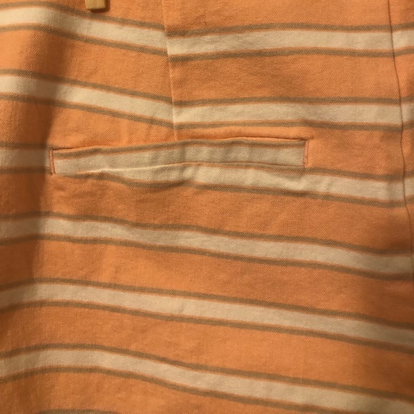 Old Navy Size 10 Shorts - Picture 3 of 5